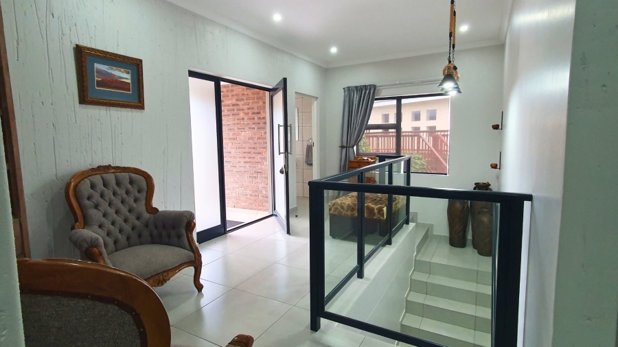 3 Bedroom Property for Sale in Dana Bay Western Cape